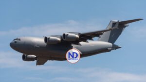 Canadá envía a RD equipos para rescatar los 2 mineros atrapados