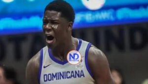 Delgado: Integración de Duarte es de gran valía