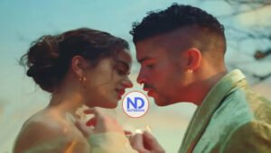 Rosalía y Bad Bunny responsables del verano musical latino