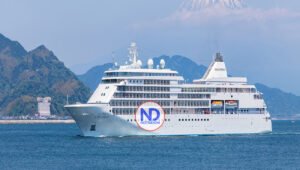 TURISMO: Segmentos de vuelta al mundo más económicos