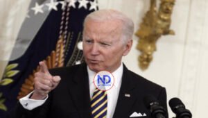 Joe Biden ofrece a Putin negociar nuevo tratado nuclear Rusia-EEUU