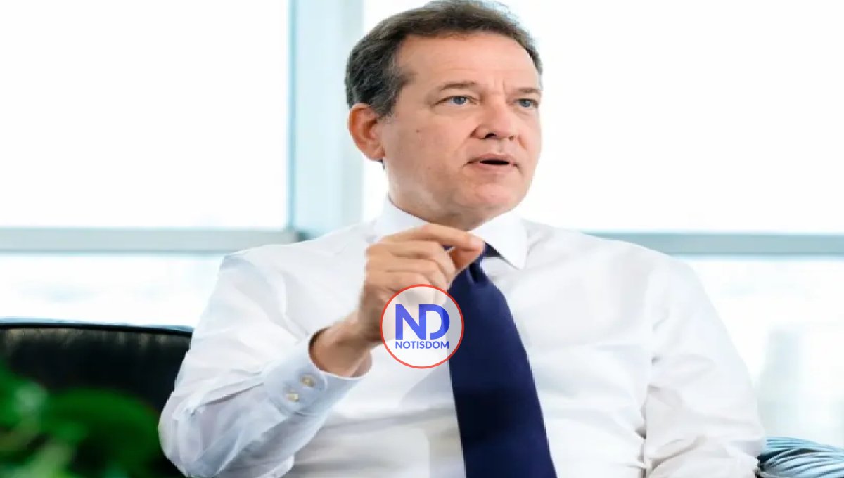 Bisonó favorece aumento salarial en sector privado