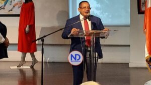 NY: Lanzan programa capacitación y certificación dominicanos en exterior