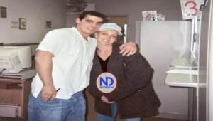 Condenan al ex de Britney Spears por allanar durante su boda