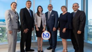 El Banco Atlántico aumenta su calificación a BB+ de Feller Rate