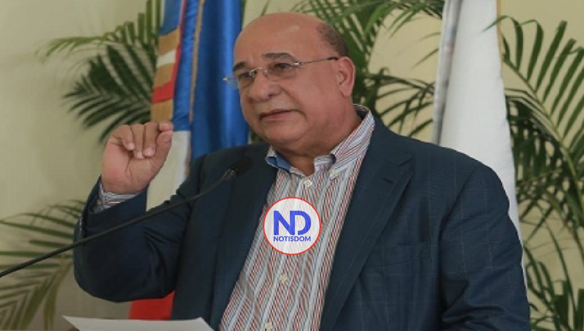 El senador Rojas Gómez rinde cuentas de gestión último año 2 El senador Rojas Gómez rinde cuentas de gestión último año