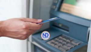 Bancos saludan la Estrategia Nacional de Inclusión Financiera