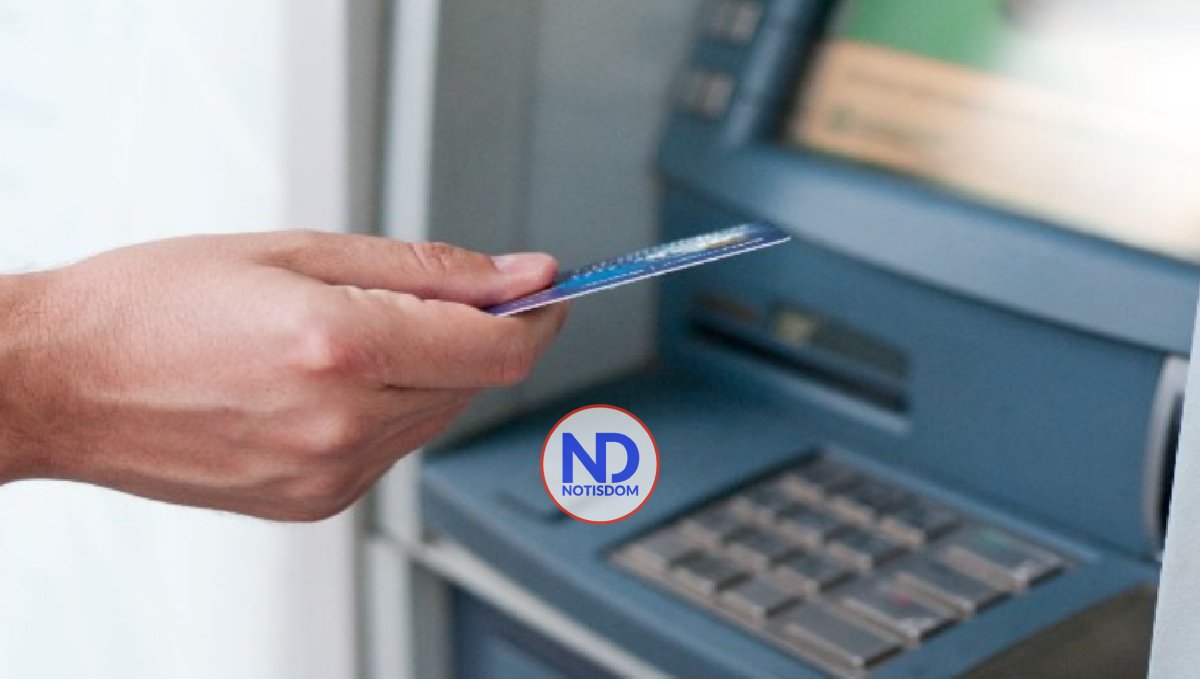 Bancos saludan la Estrategia Nacional de Inclusión Financiera