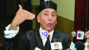 Abogados Jean Alain piden más tiempo para estudiar expediente