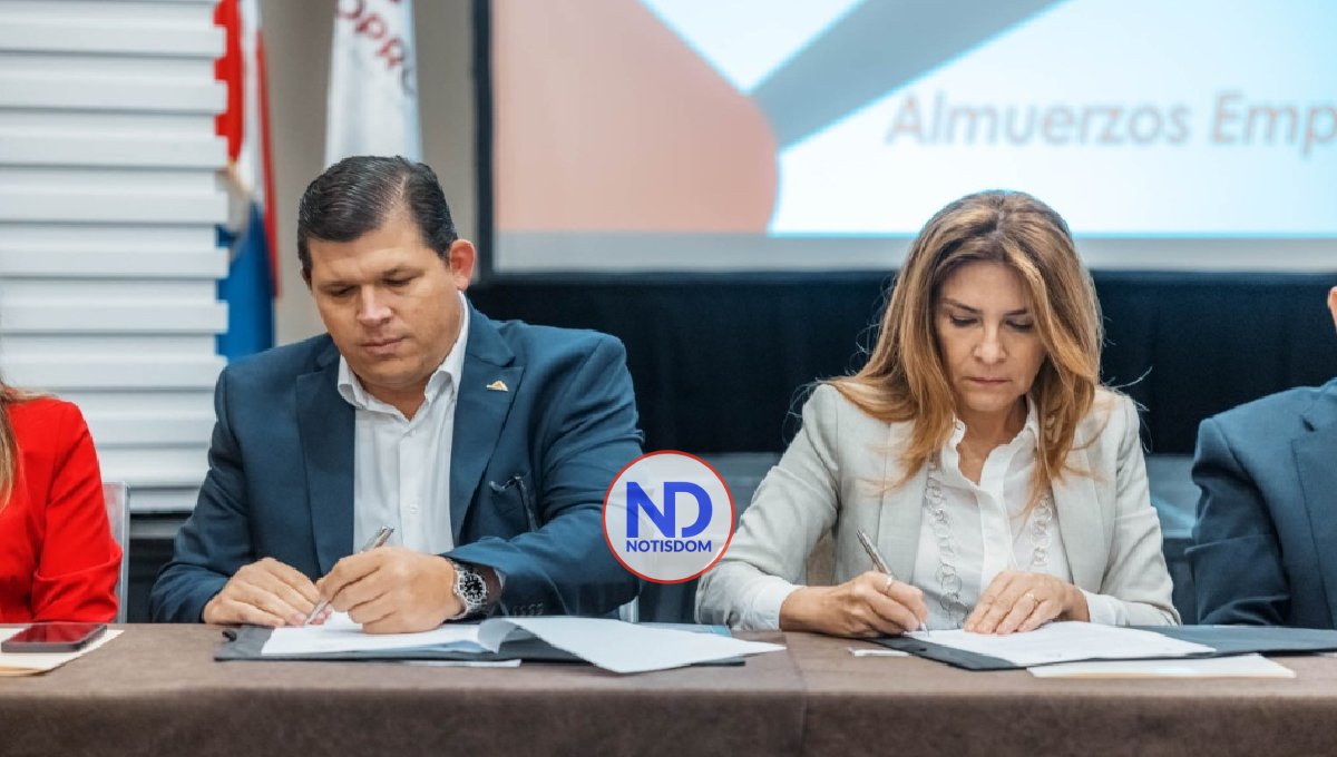 Acuerdan regular construcciones en la ciudad de Santo Domingo