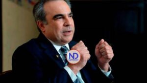 Industriales saludan recuperación económica de la RD