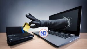 Advierten sobre ciberdelincuencia en plataformas búsqueda empleo