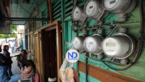 Empresas eléctricas violarían la ley con cobros excesivos a usuarios