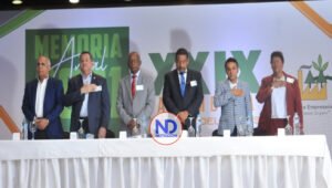 Cooperativa Empresarial aumenta sus activos en RD$ 2,720 millones