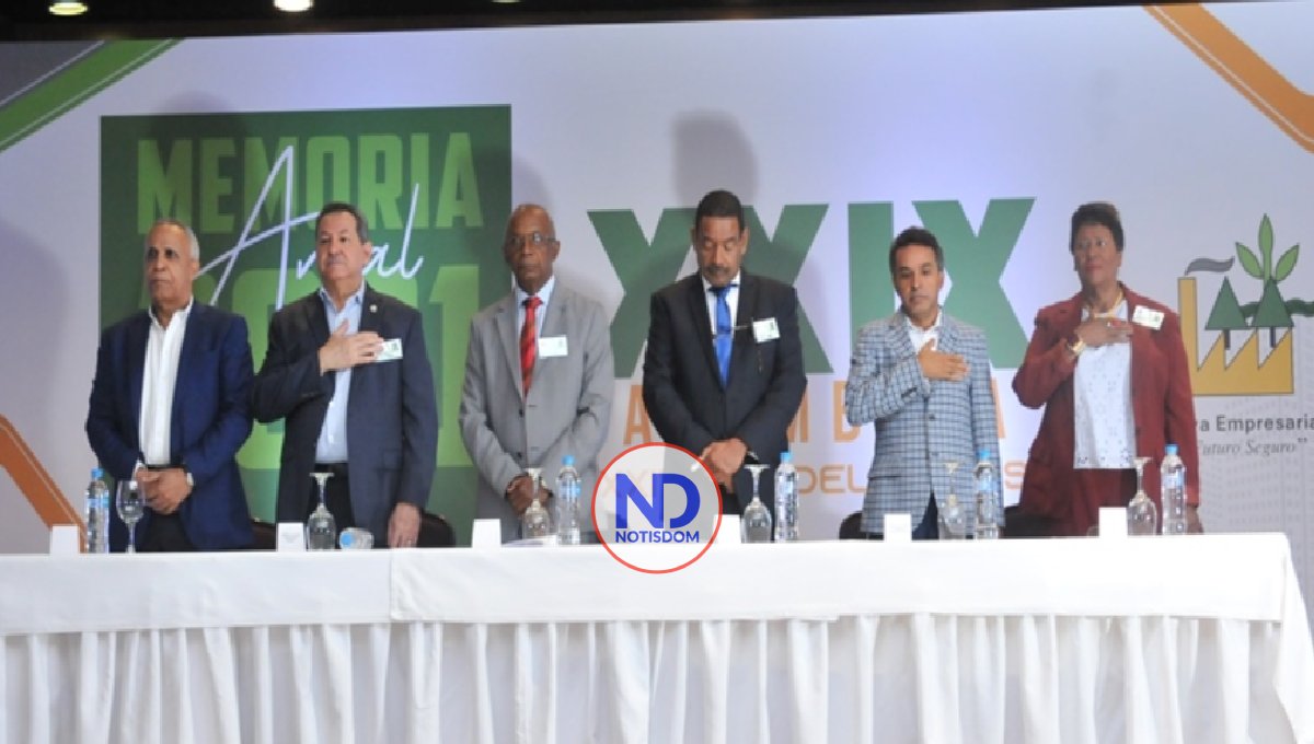 Cooperativa Empresarial aumenta sus activos en RD$ 2,720 millones