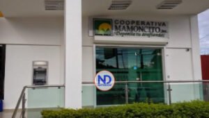 Cooperativa Mamoncito alcanza activos sobre RD$6000 millones
