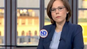 «Ejército Republicano» reivindica asesinato hija de asesor de Putin