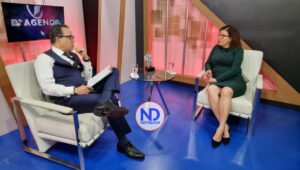 Recomienda vacunar población homosexual contra viruela símica