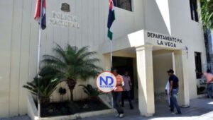 Pistoleros matan un supuesto distribuidor de drogas