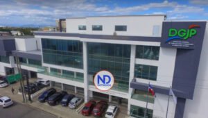 Pagarán este mes de agosto del 22 al 25 a jubilados y pensionados