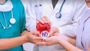Hoy se celebra el Día Nacional del Médico Dominicano