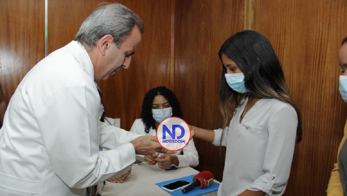 Llaman la población a insistir en prevención y cuidado de diabetes 2 Llaman la población a insistir en prevención y cuidado de diabetes