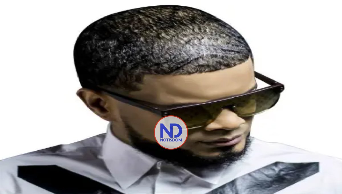 Canciones de Don Miguelo, Natty y Aventura entre las 100 mejores de reguetón