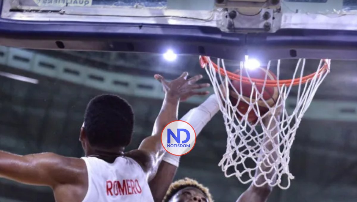 Duarte y Delgado dicen van con todas sus energías contra Venezuela