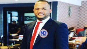 Apresan hombre implicado en muerte de Dabel Zapata