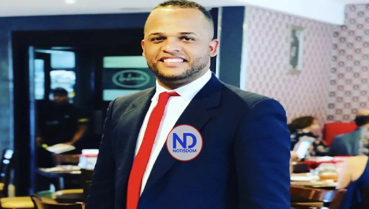 Apresan hombre implicado en muerte de Dabel Zapata