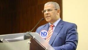 Funcionarios del Gobierno tienen los mismos sueldos, aclara el MAP