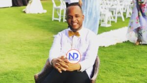 Antisociales le quitan la vida a un hijo del diputado Darío Zapata