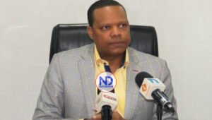 Pro Consumidor no permitirá timación venta útiles escolares