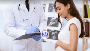 ¿Es normal que tenga la regla de color oscuro?