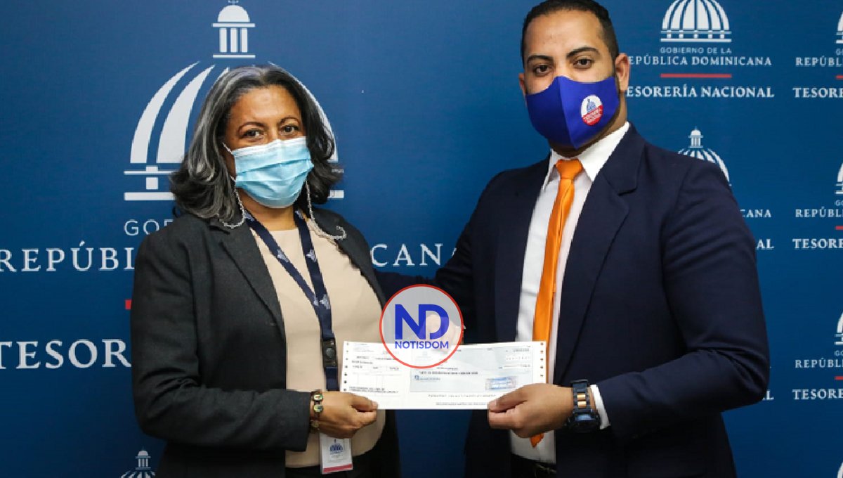 Gobierno inicia entrega Bono de Apoyo Familiar por 44 millones