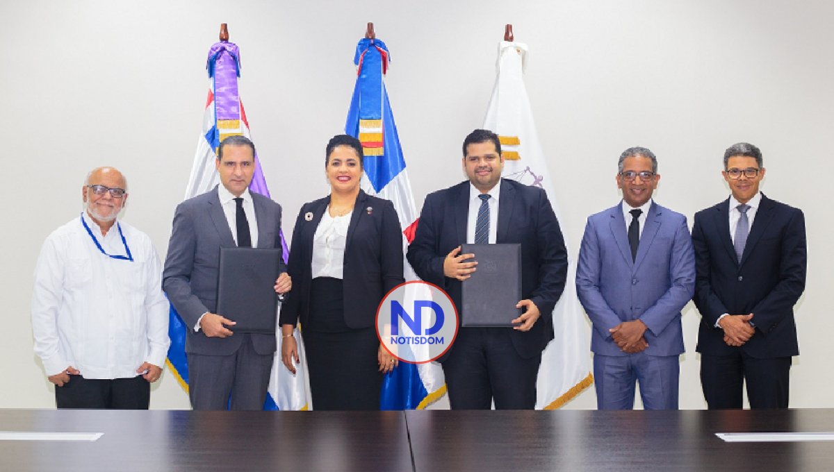 FINJUS dice Poder Judicial RD está a la vanguardia países del área