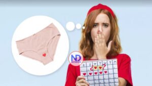 Recomendaciones ante flujo vaginal constante y sin menstruación