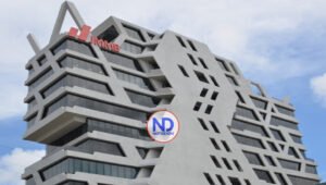 Grupo JMMB en RD adquiere el banco Bell Bank