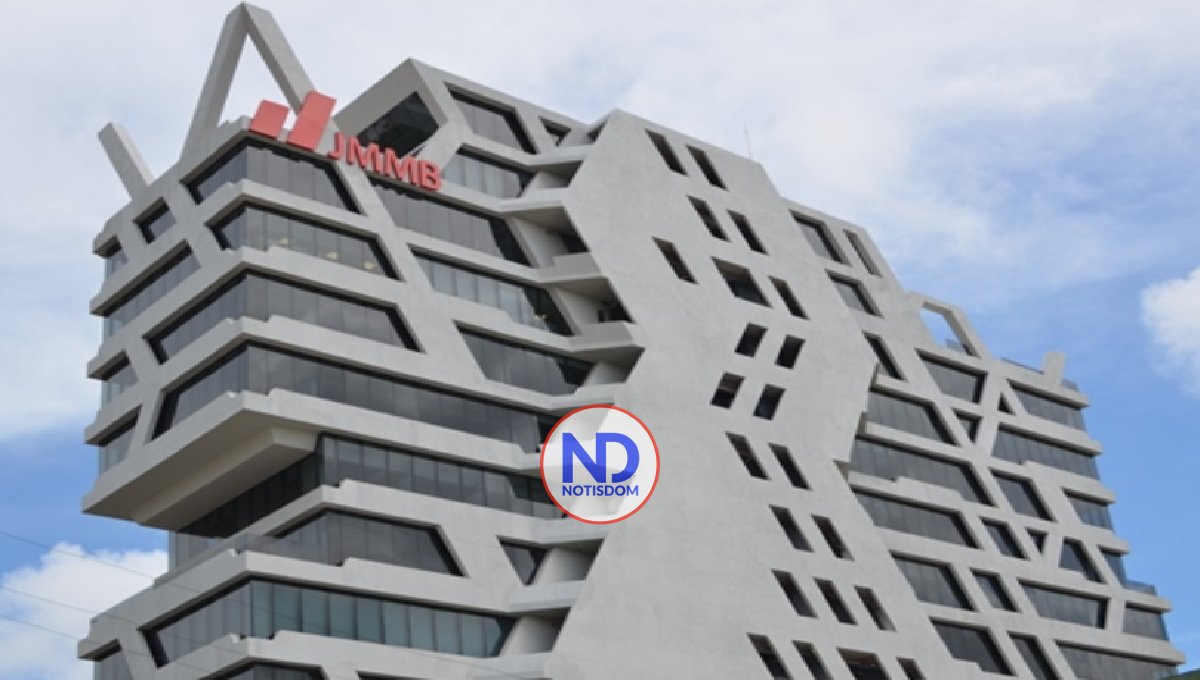 Grupo JMMB en RD adquiere el banco Bell Bank