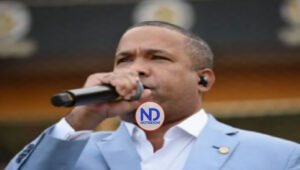 Anuncian fiesta con El Torito para los mineros