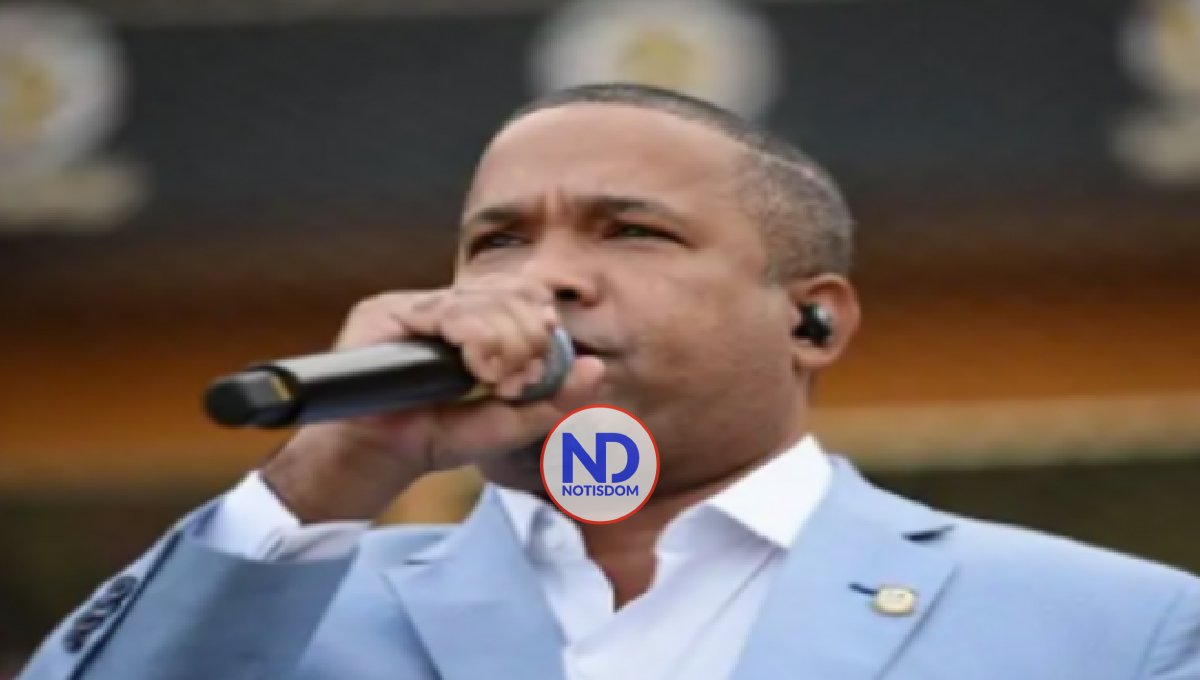 Anuncian fiesta con El Torito para los mineros