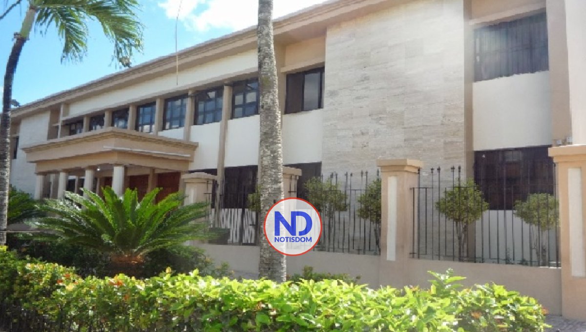 Detienen a seguridad de alcalde de Higüey tras supuestas amenazas