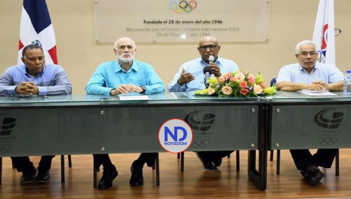 Torneo Norceca otorgará plazas para los Juegos Centroamericanos