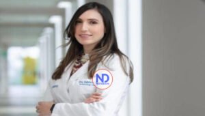 La diabetes puede dañar los órganos del cuerpo; conoce cuáles