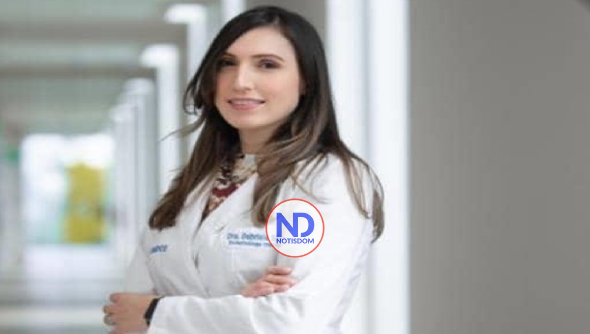 La diabetes puede dañar los órganos del cuerpo; conoce cuáles