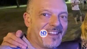 Muere italiano primer caso de viruela del mono en Cuba