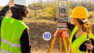 Gobierno RD anuncia licitación RD$200 MM entre agrimensores