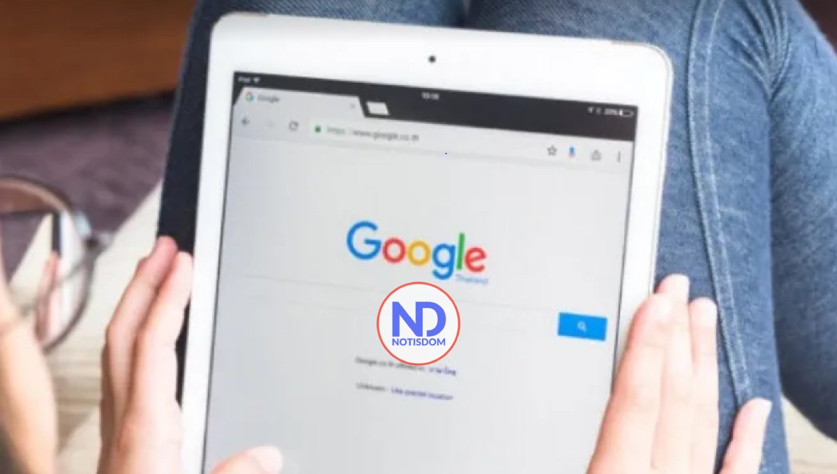 Google asegura que protege datos de menores que acceden a Internet