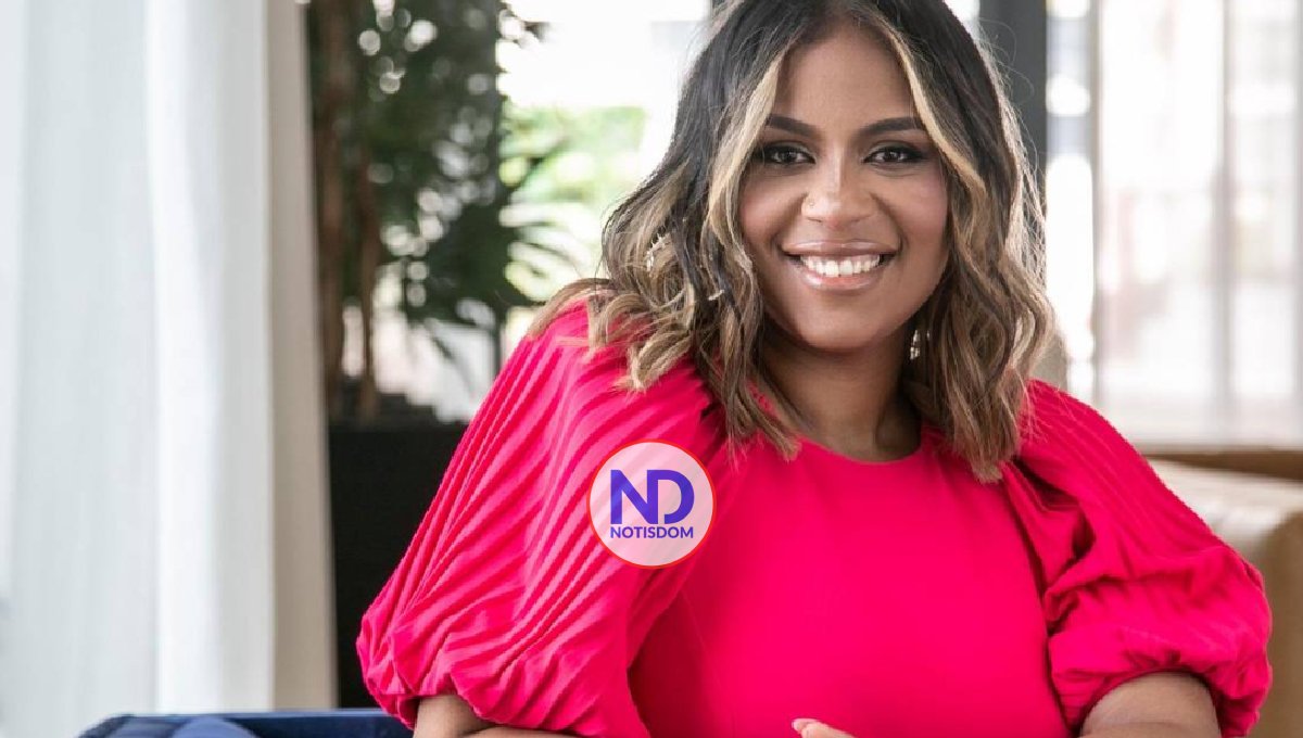 EU: Dominicana no tenía ni para el bus y hoy factura millones de dólares