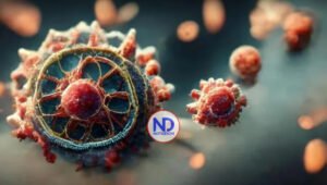 El nuevo virus detectado en China, ¿hay que alarmarse?